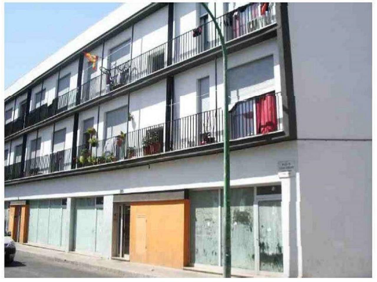 Imagen Vivienda