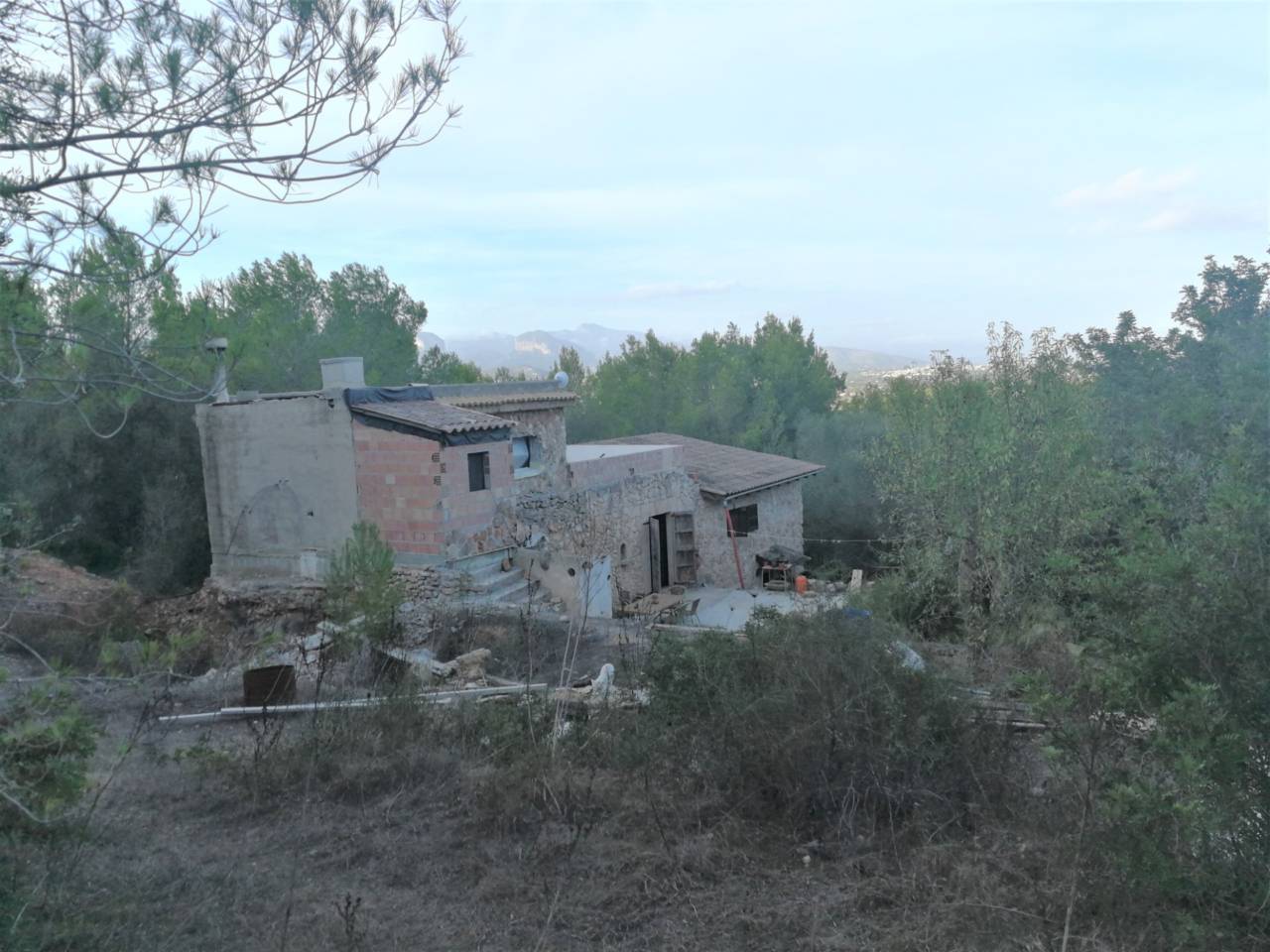 Imagen Vivienda