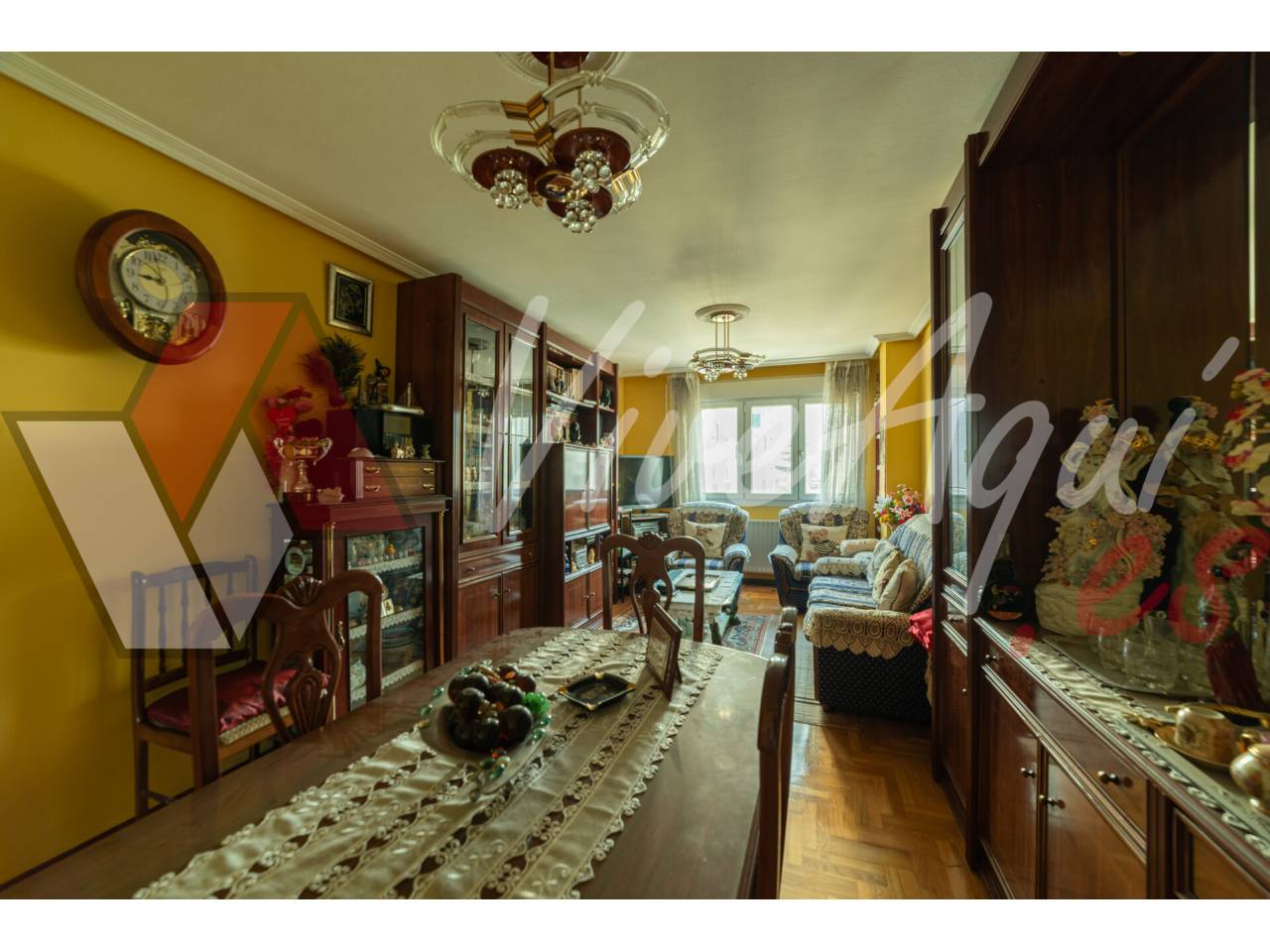 Imagen Vivienda