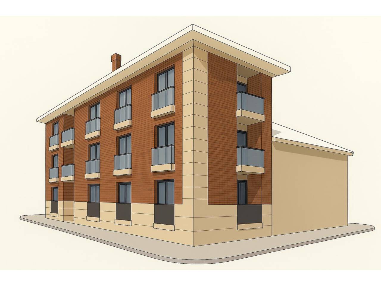 Imagen Vivienda