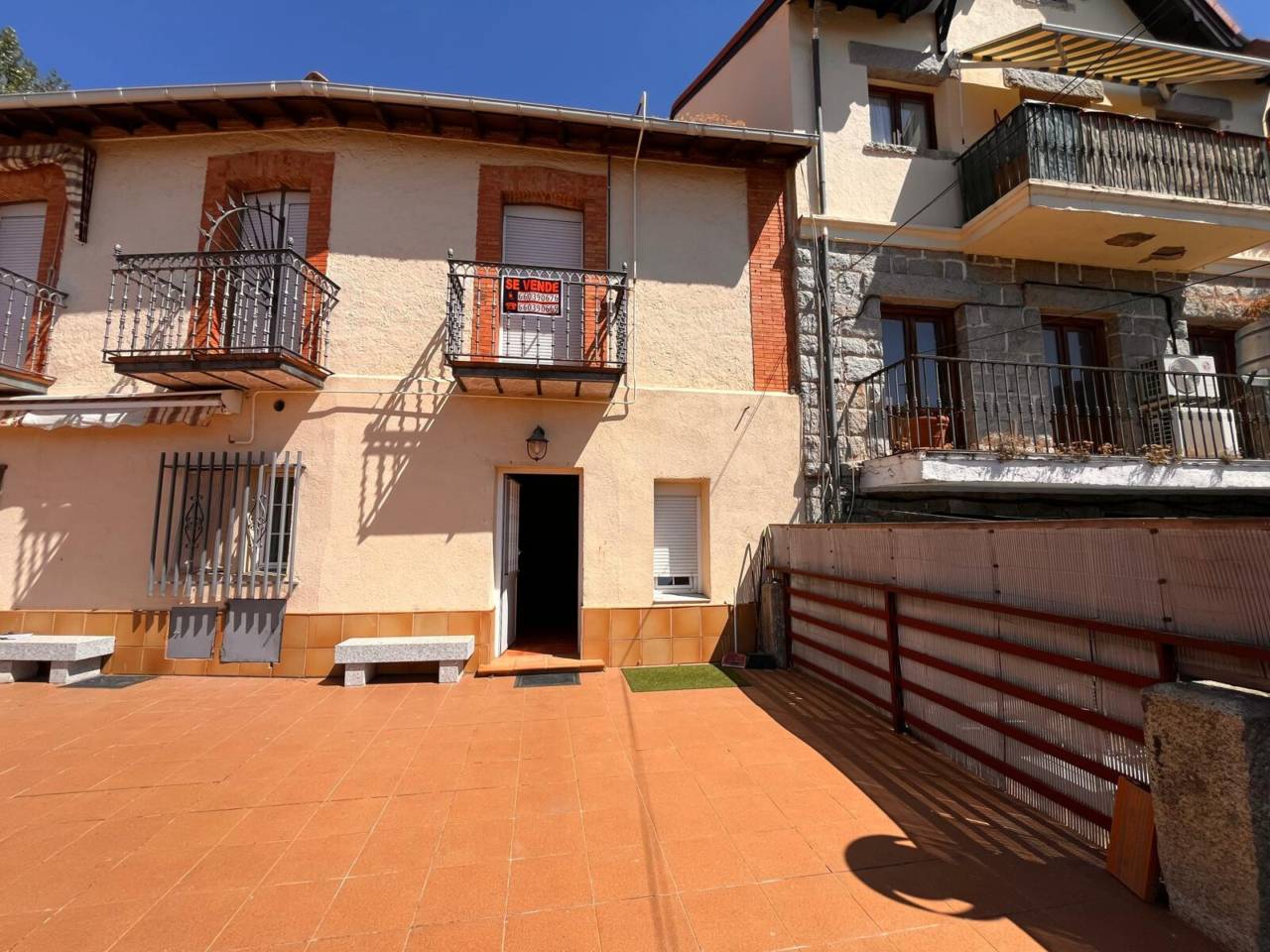 Imagen Vivienda