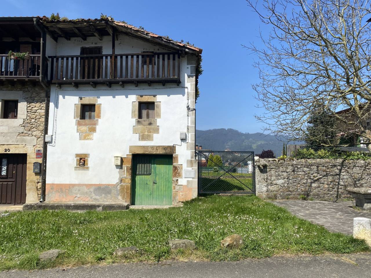 Imagen Vivienda
