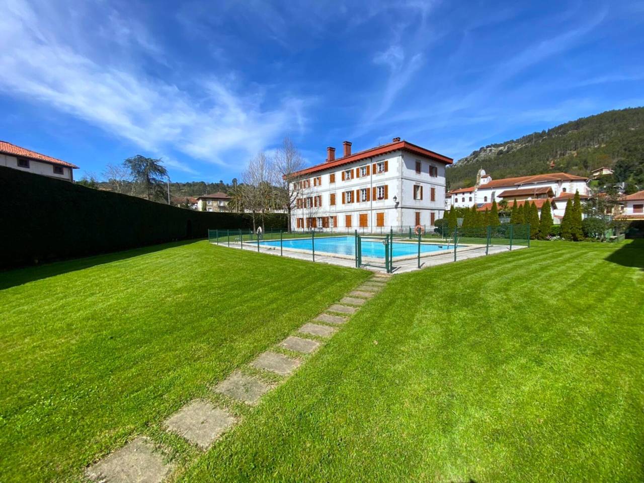 Imagen Vivienda