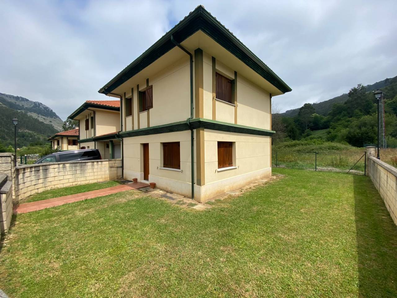 Imagen Vivienda