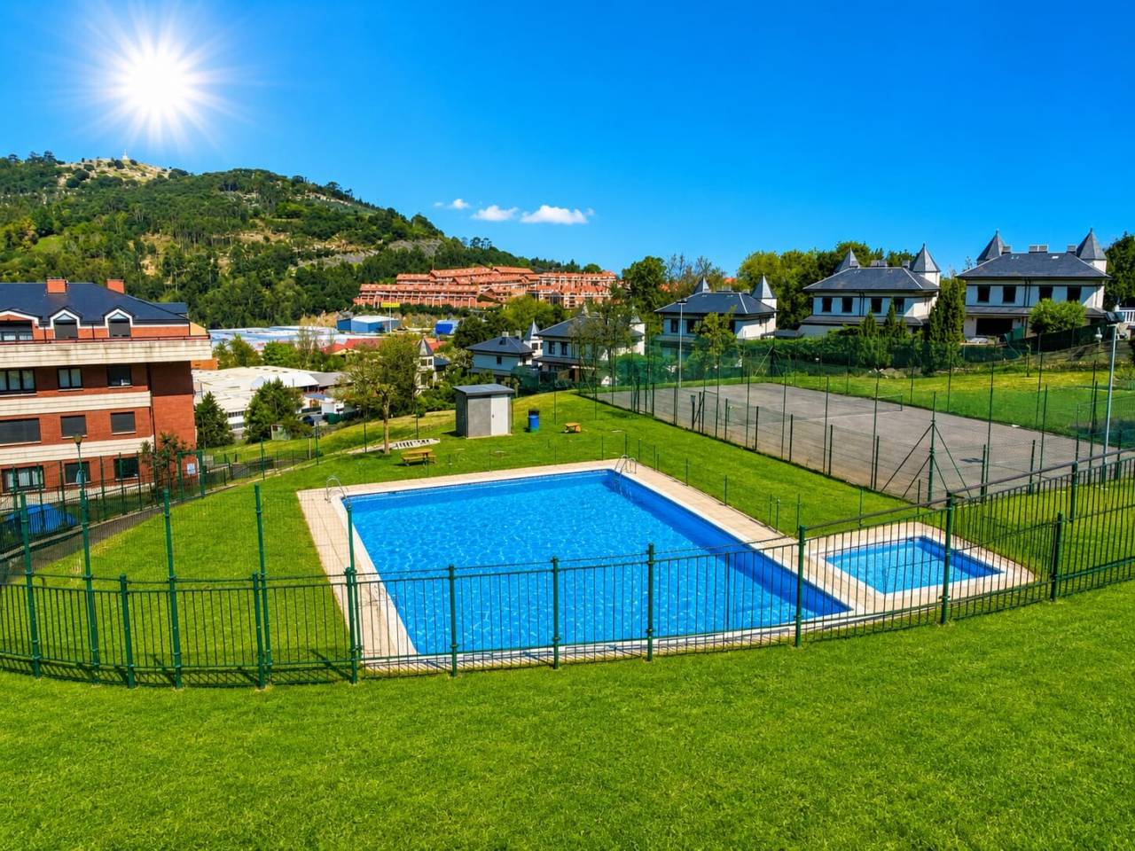 Imagen Vivienda