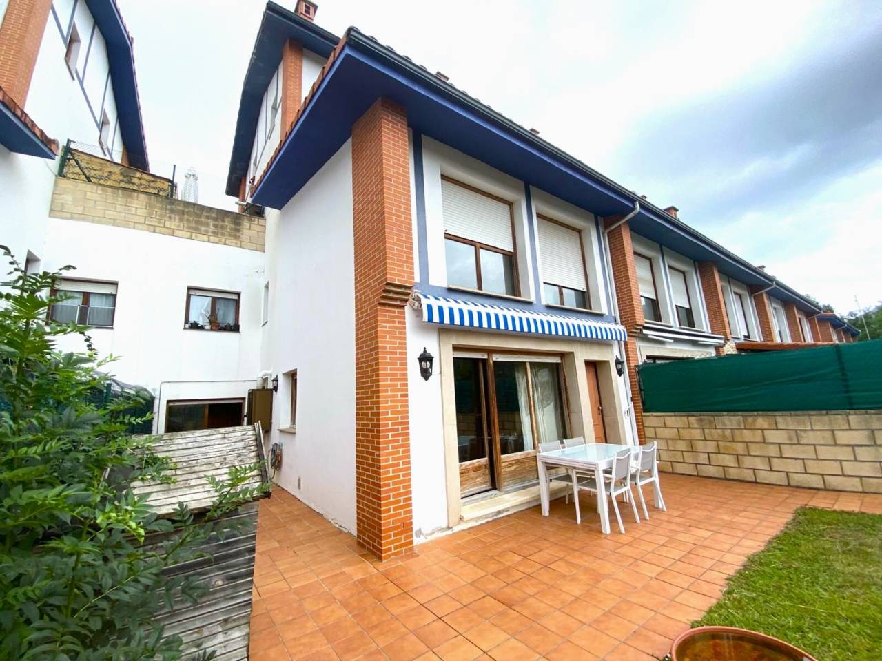 Imagen Vivienda