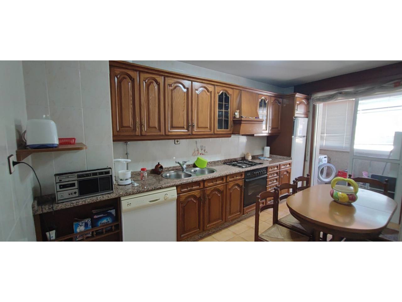 Imagen Vivienda