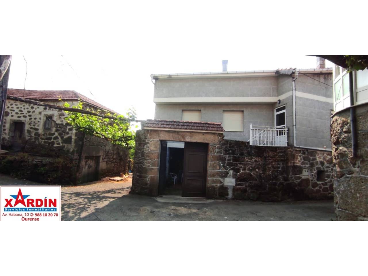 Imagen Vivienda