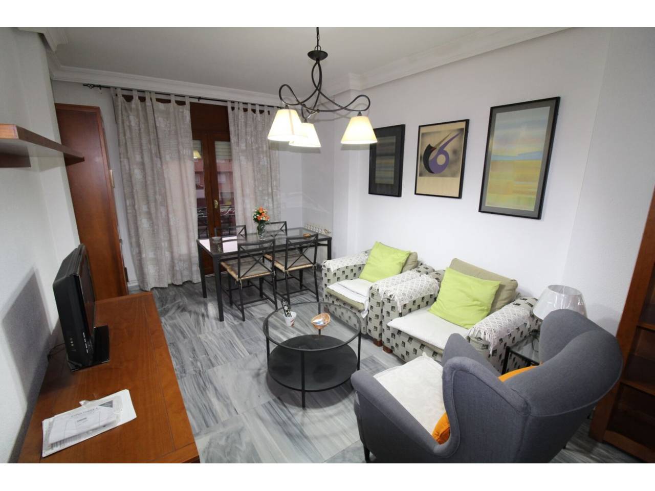 Imagen Vivienda