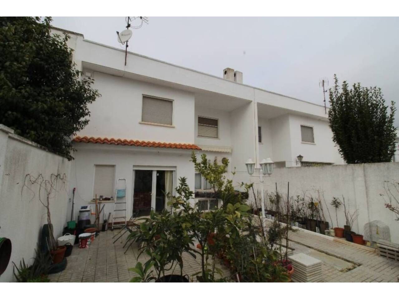 Imagen Vivienda