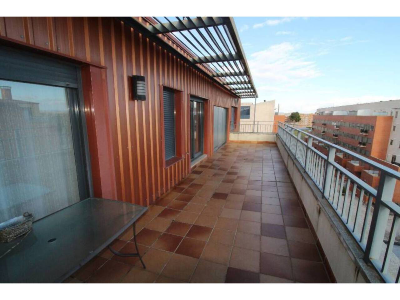 Imagen Vivienda