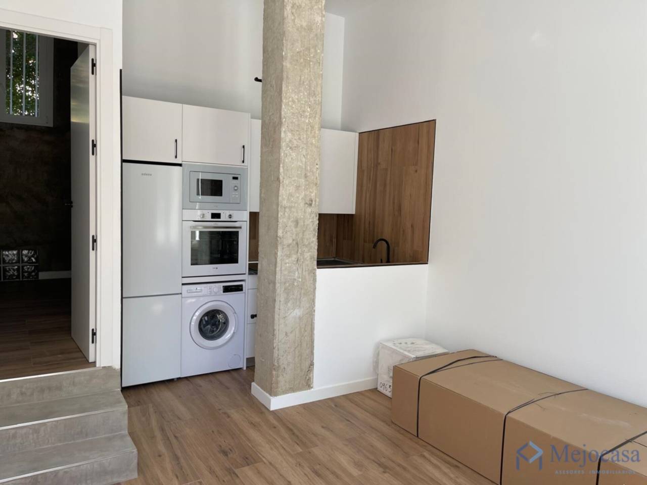 Imagen Vivienda