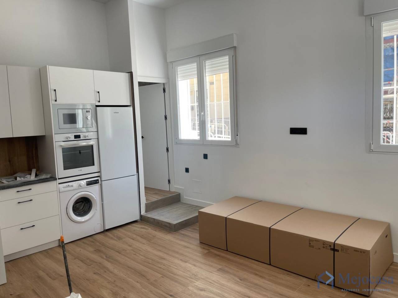 Imagen Vivienda