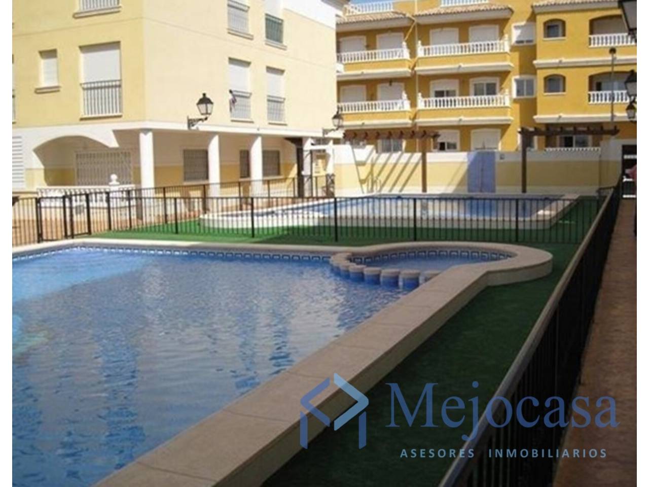 Imagen Vivienda