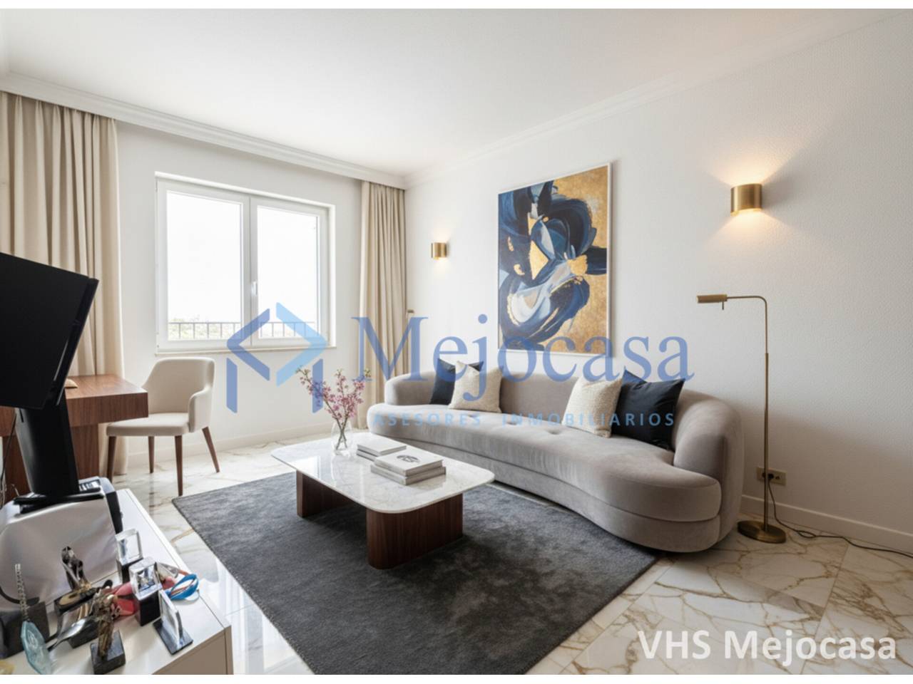 Imagen Vivienda
