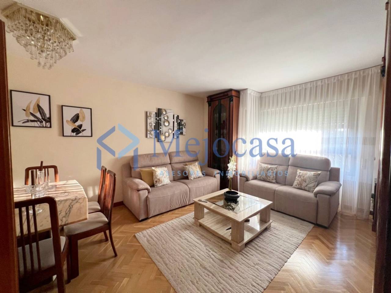 Imagen Vivienda