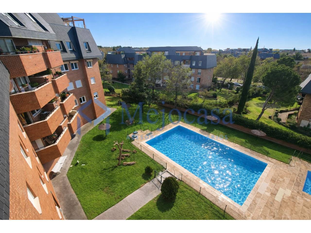 Imagen Vivienda