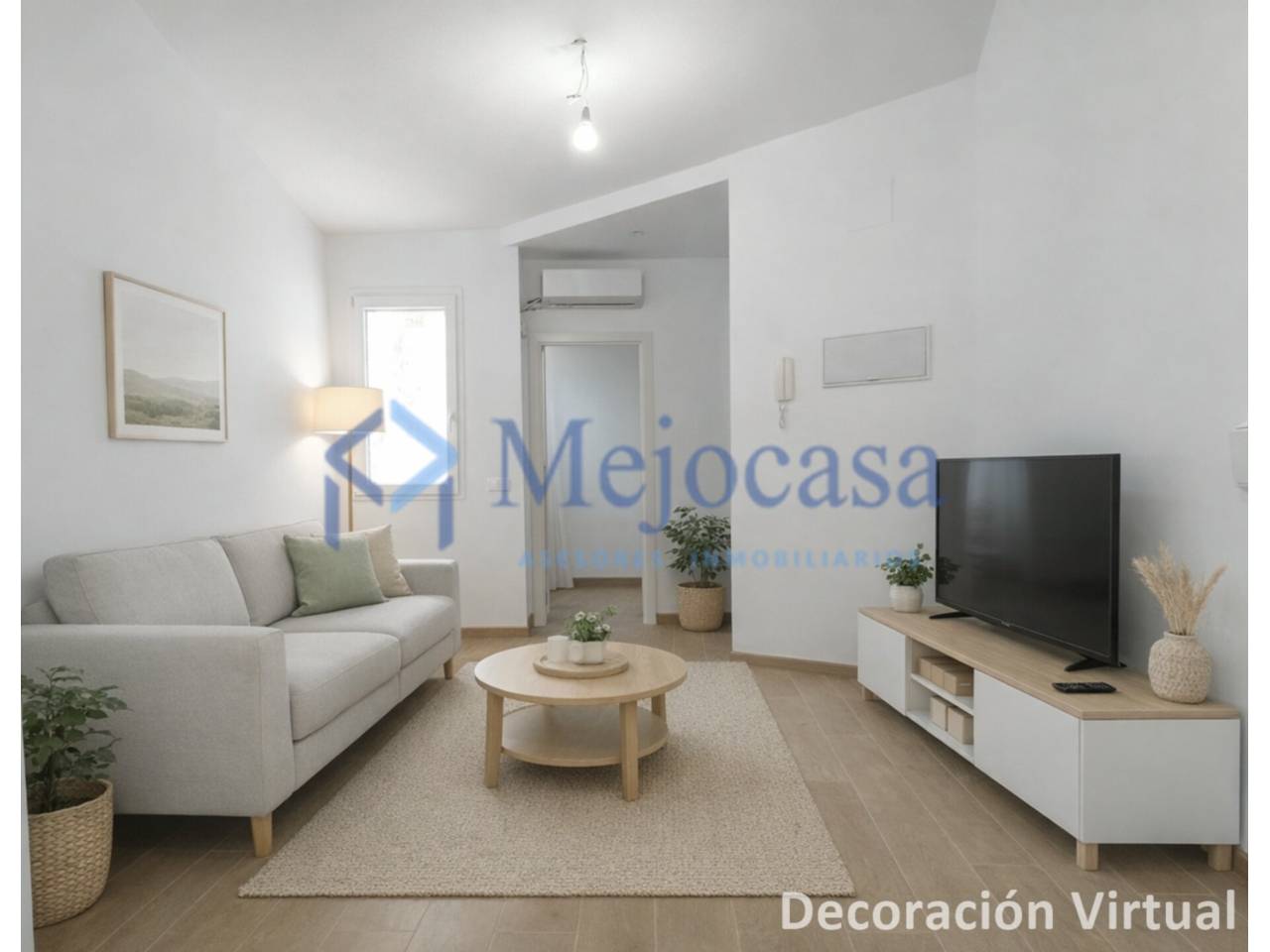 Imagen Vivienda
