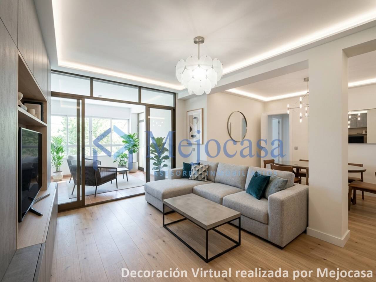 Imagen Vivienda
