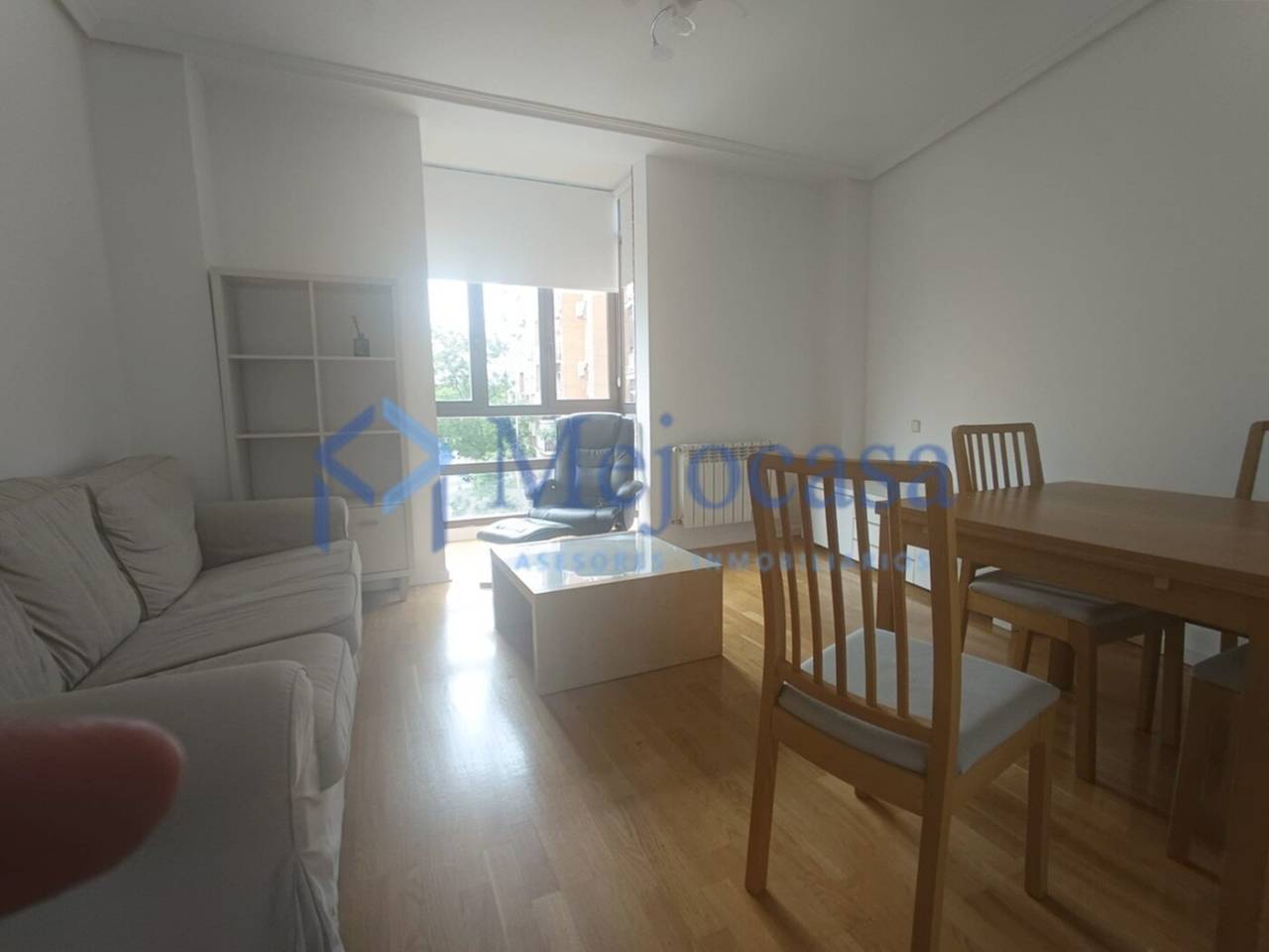 Imagen Vivienda