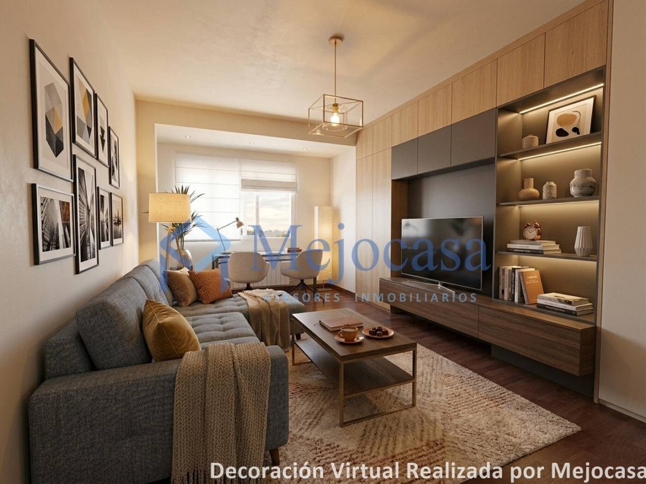 Imagen Vivienda