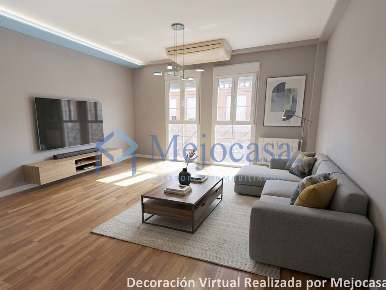 Imagen Vivienda