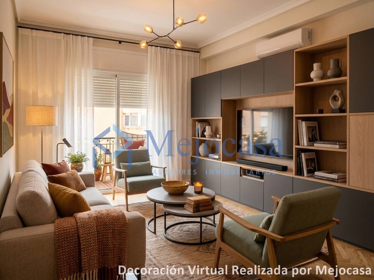 Imagen Vivienda