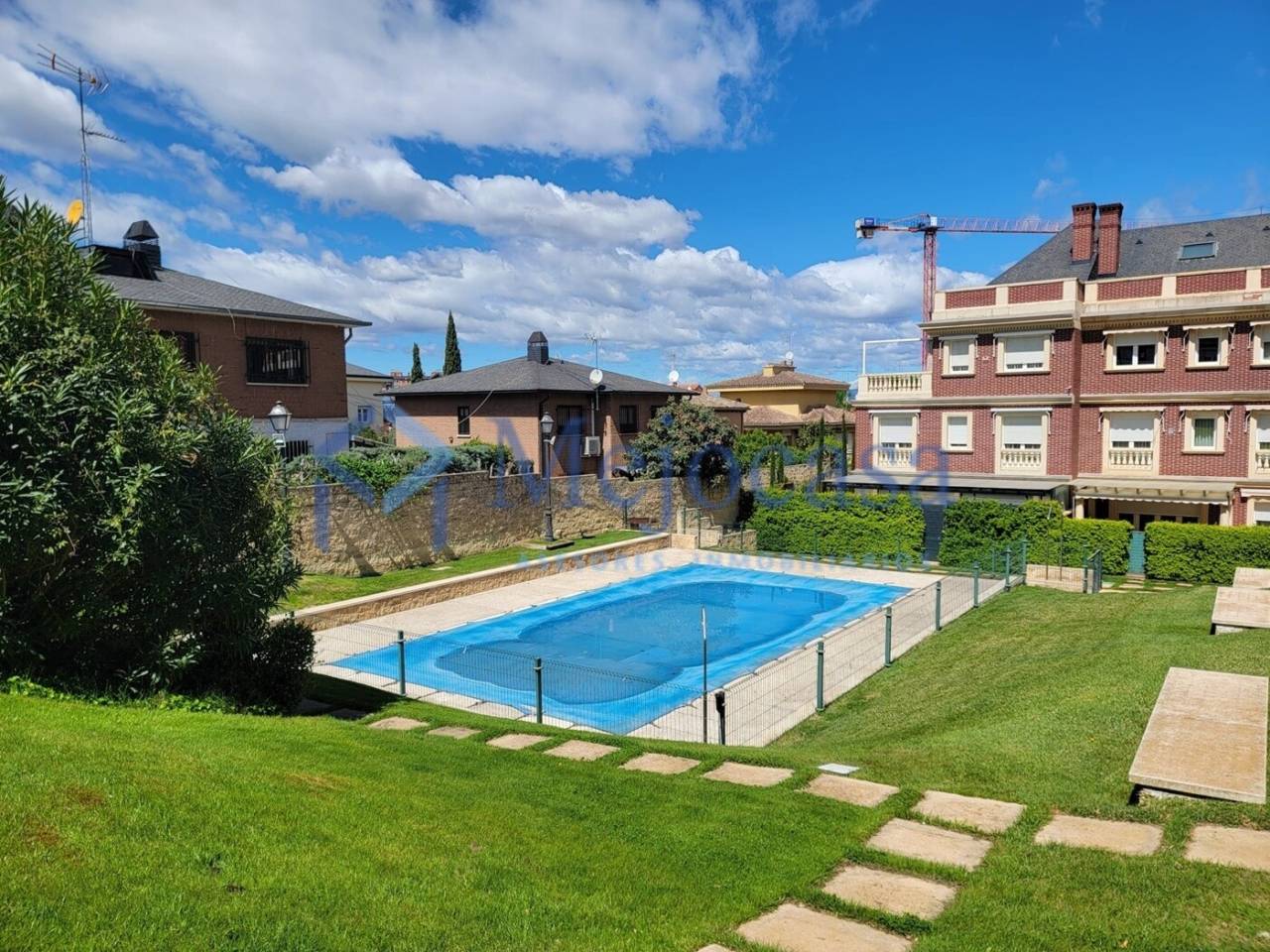 Imagen Vivienda