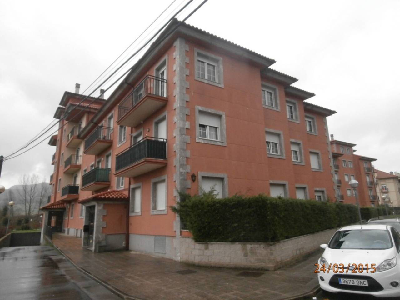 Imagen Vivienda