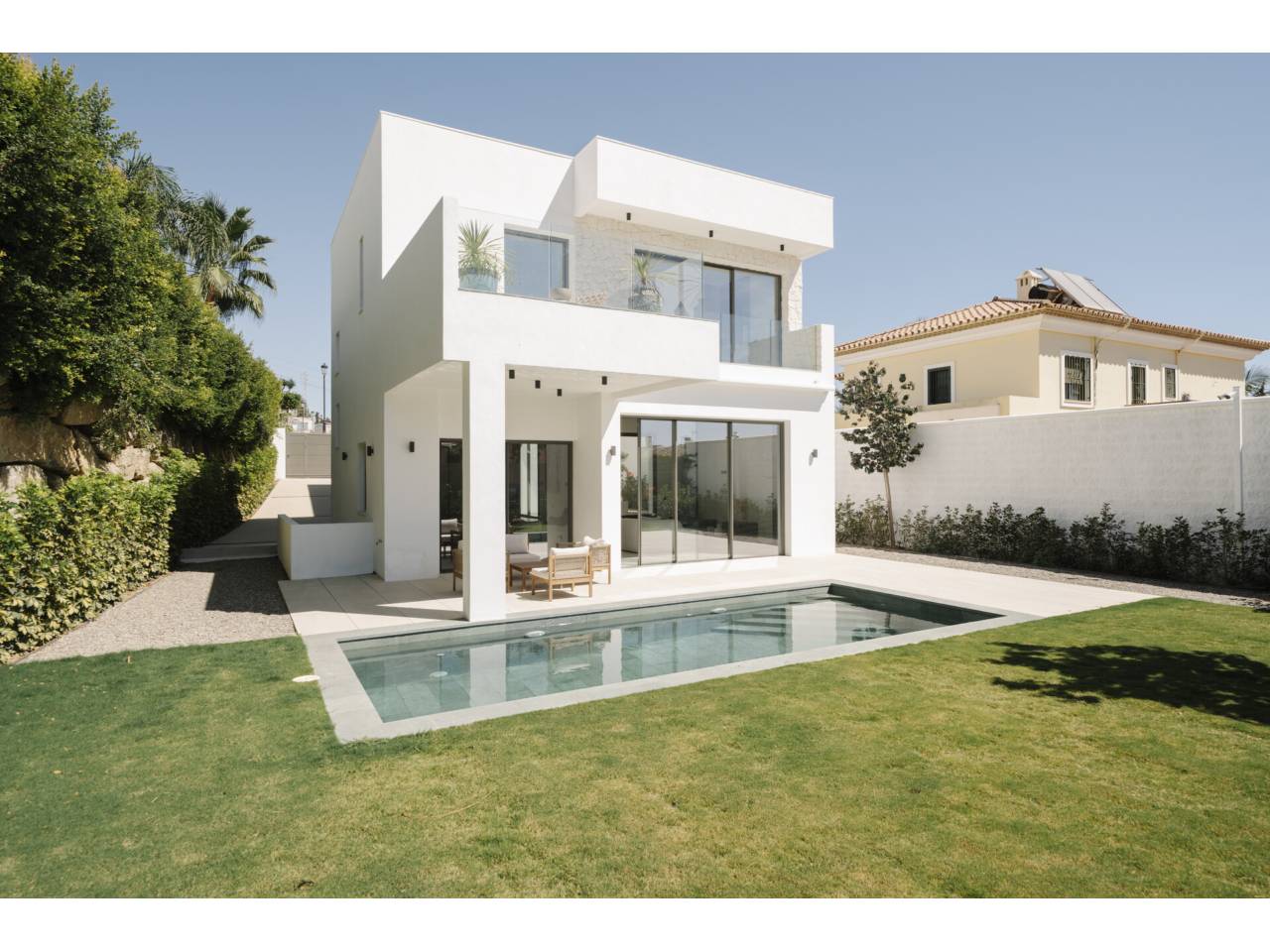 Imagen Vivienda