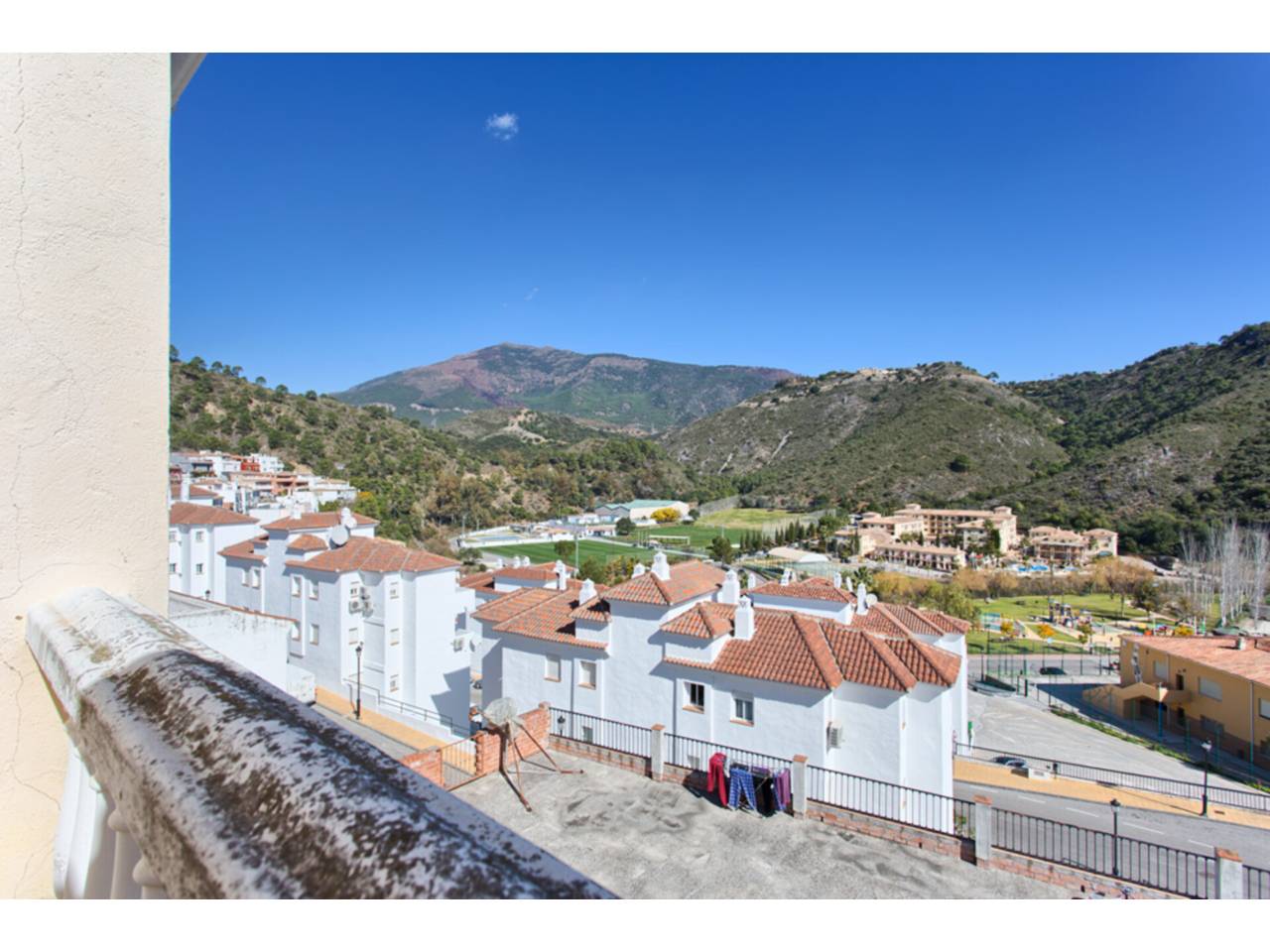Imagen Vivienda