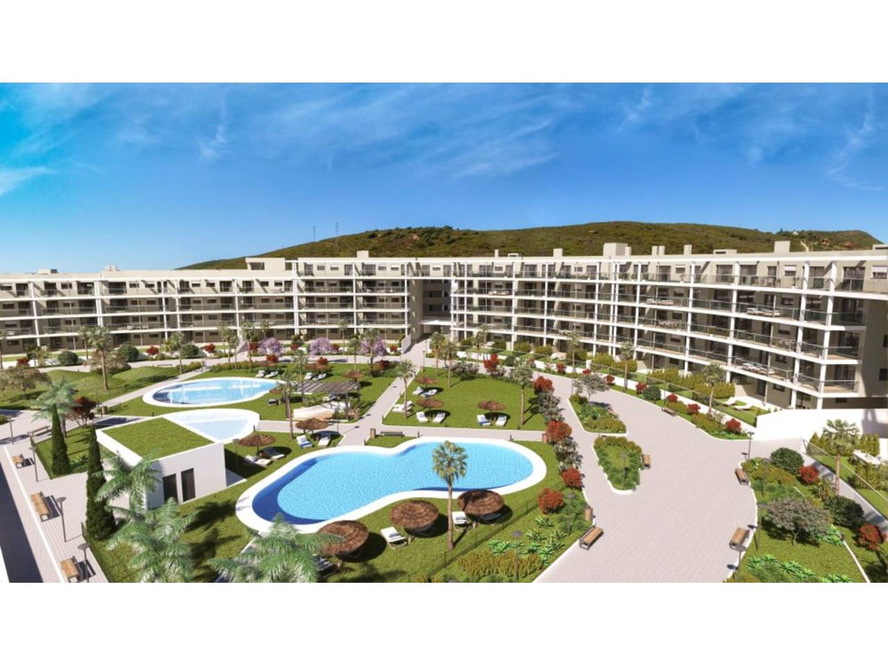 Imagen Vivienda