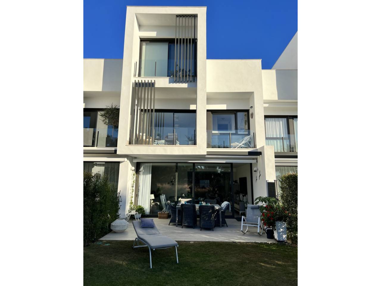 Imagen Vivienda