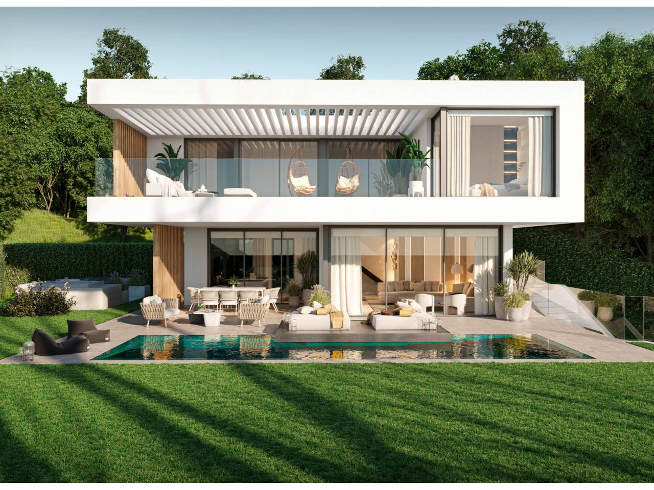 Imagen Vivienda