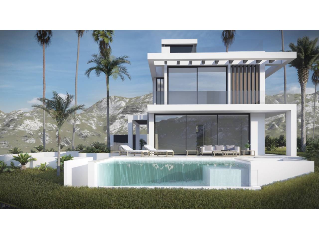 Imagen Vivienda