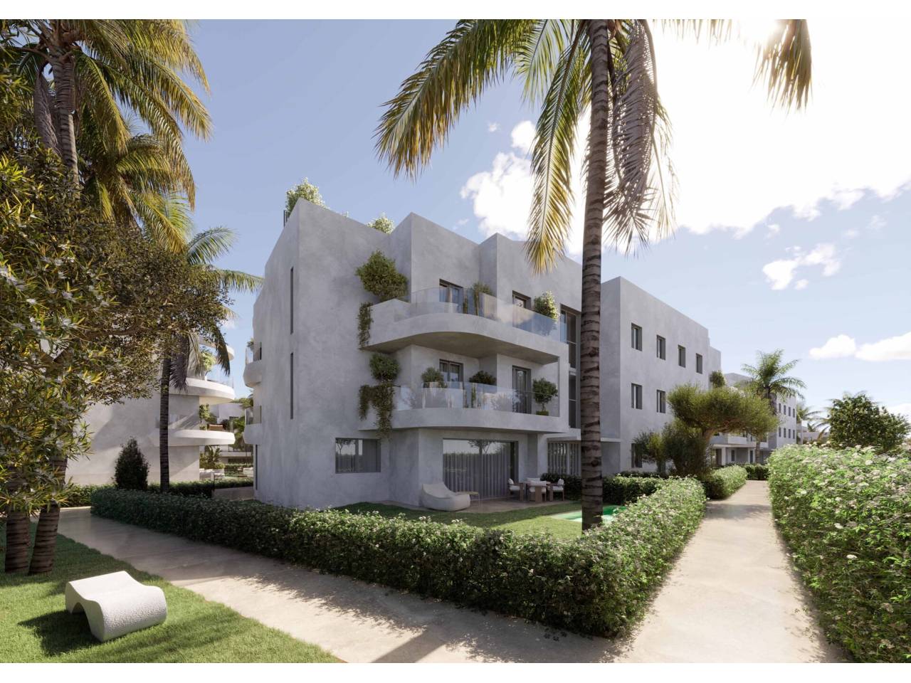 Imagen Vivienda