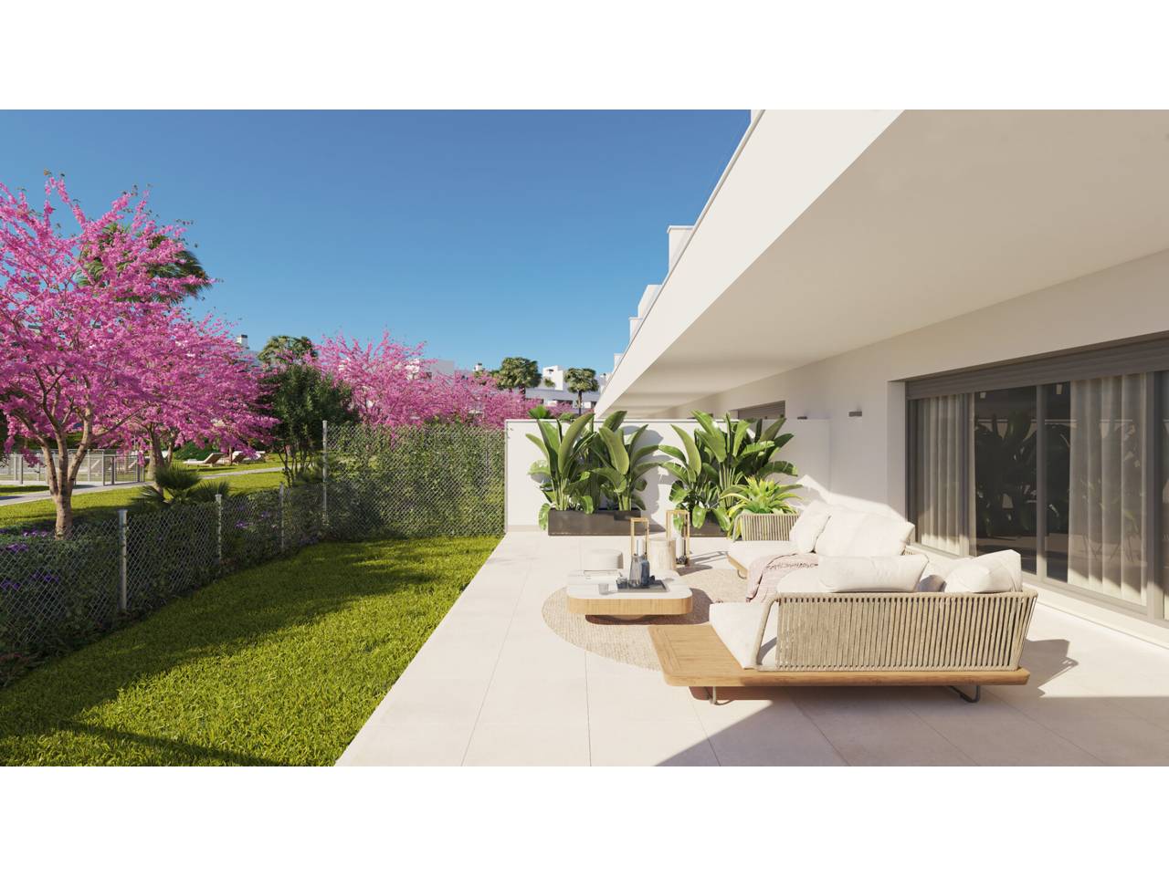 Imagen Vivienda