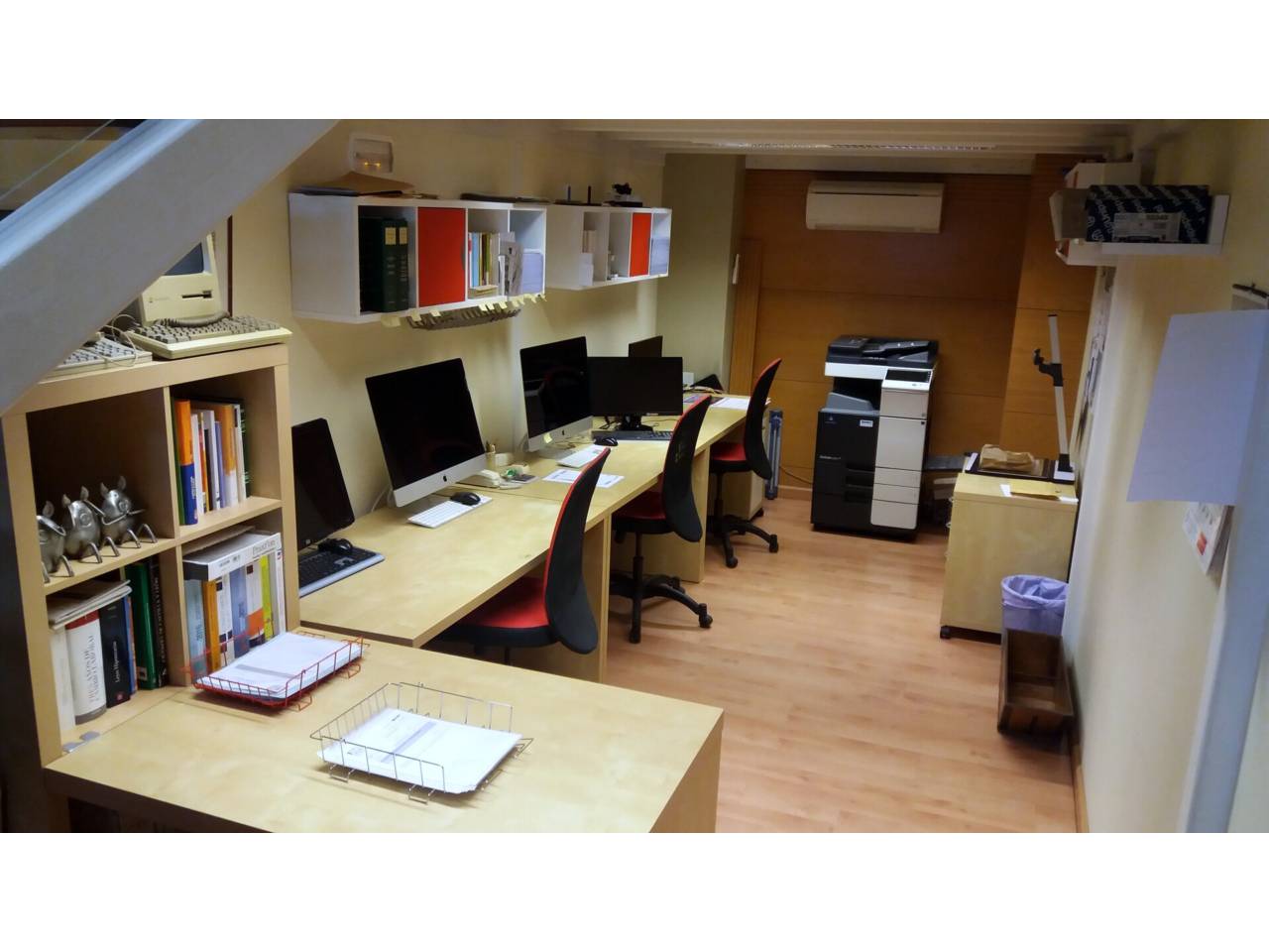Imagen Vivienda