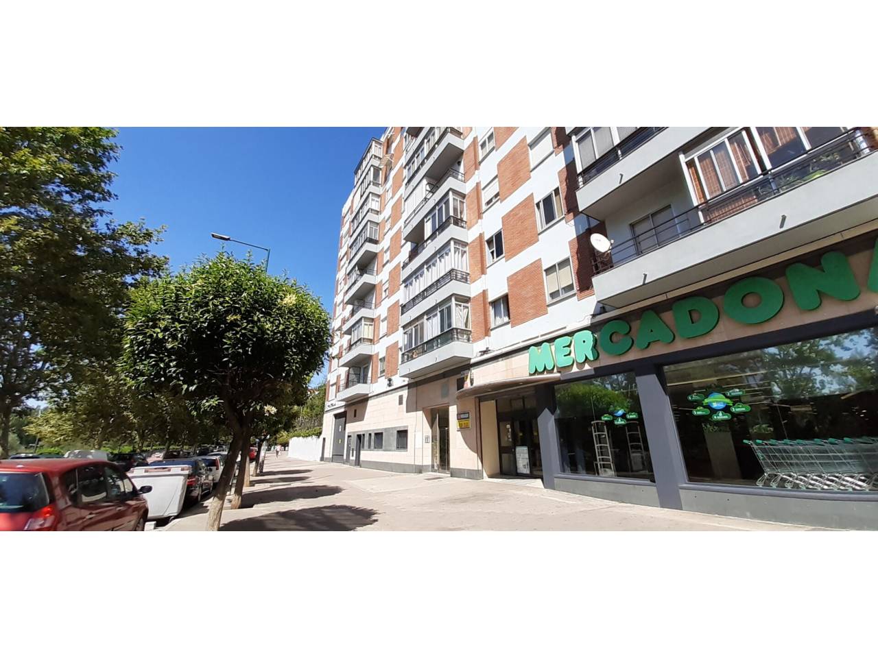 Imagen Vivienda