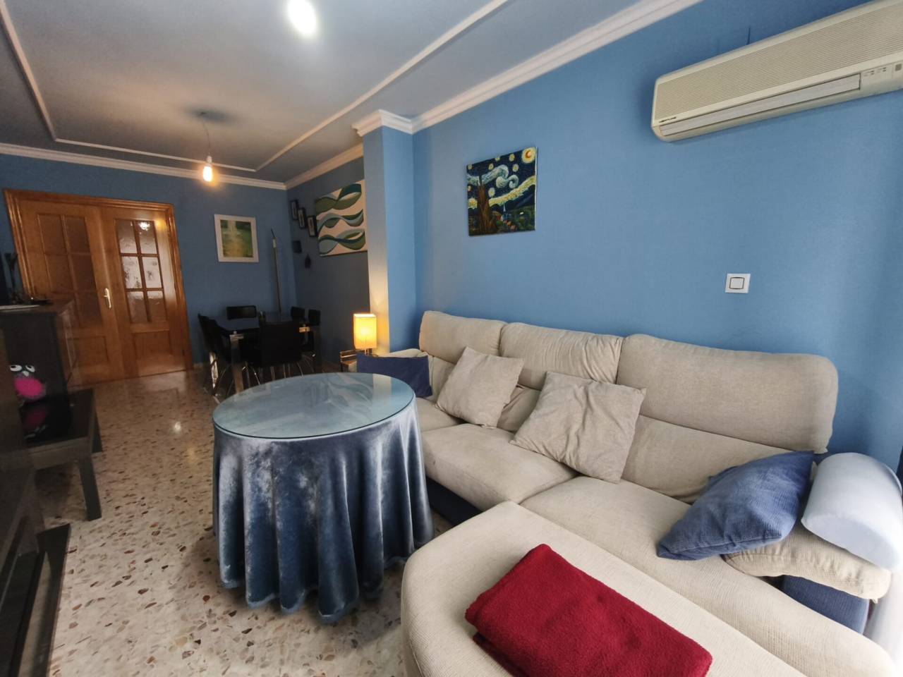 Imagen Vivienda
