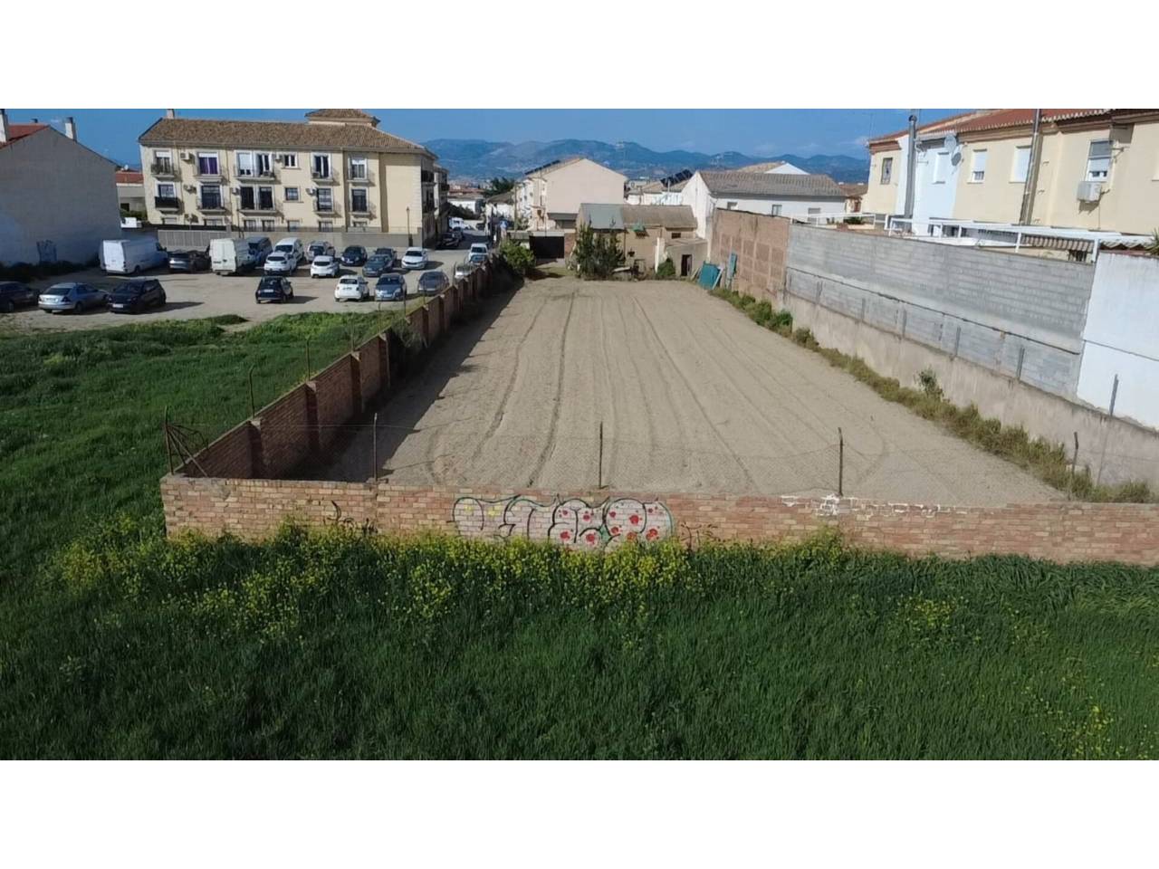 Imagen Vivienda