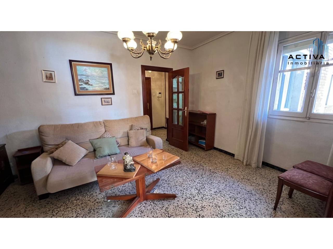 Imagen Vivienda