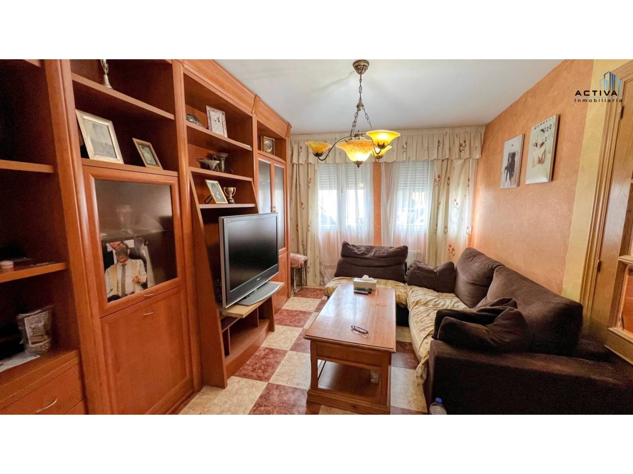 Imagen Vivienda