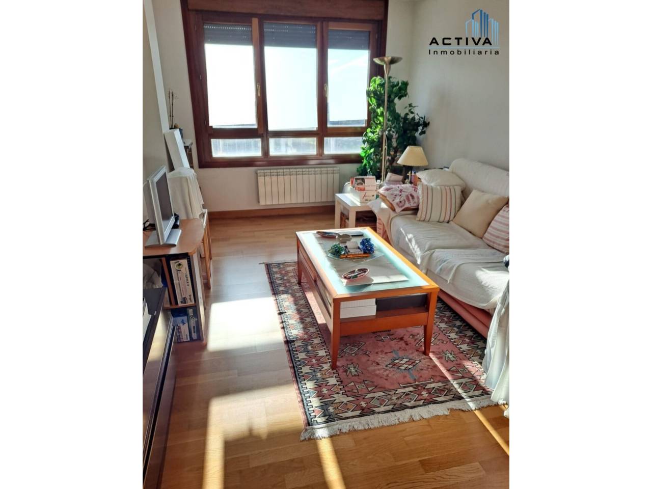 Imagen Vivienda
