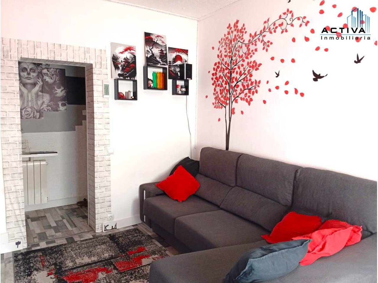 Imagen Vivienda