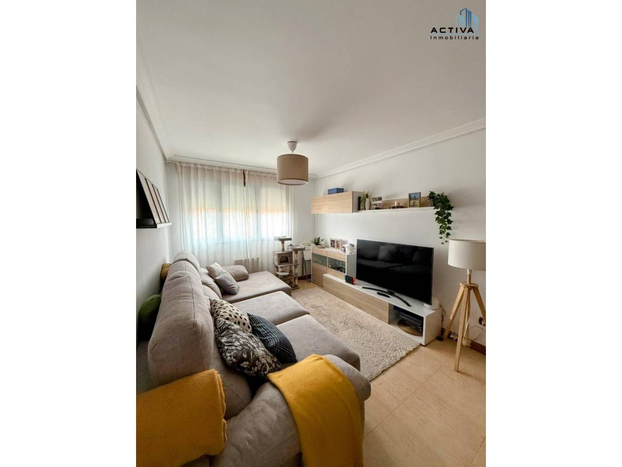Imagen Vivienda