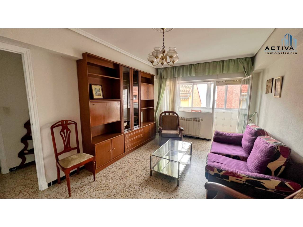 Imagen Vivienda