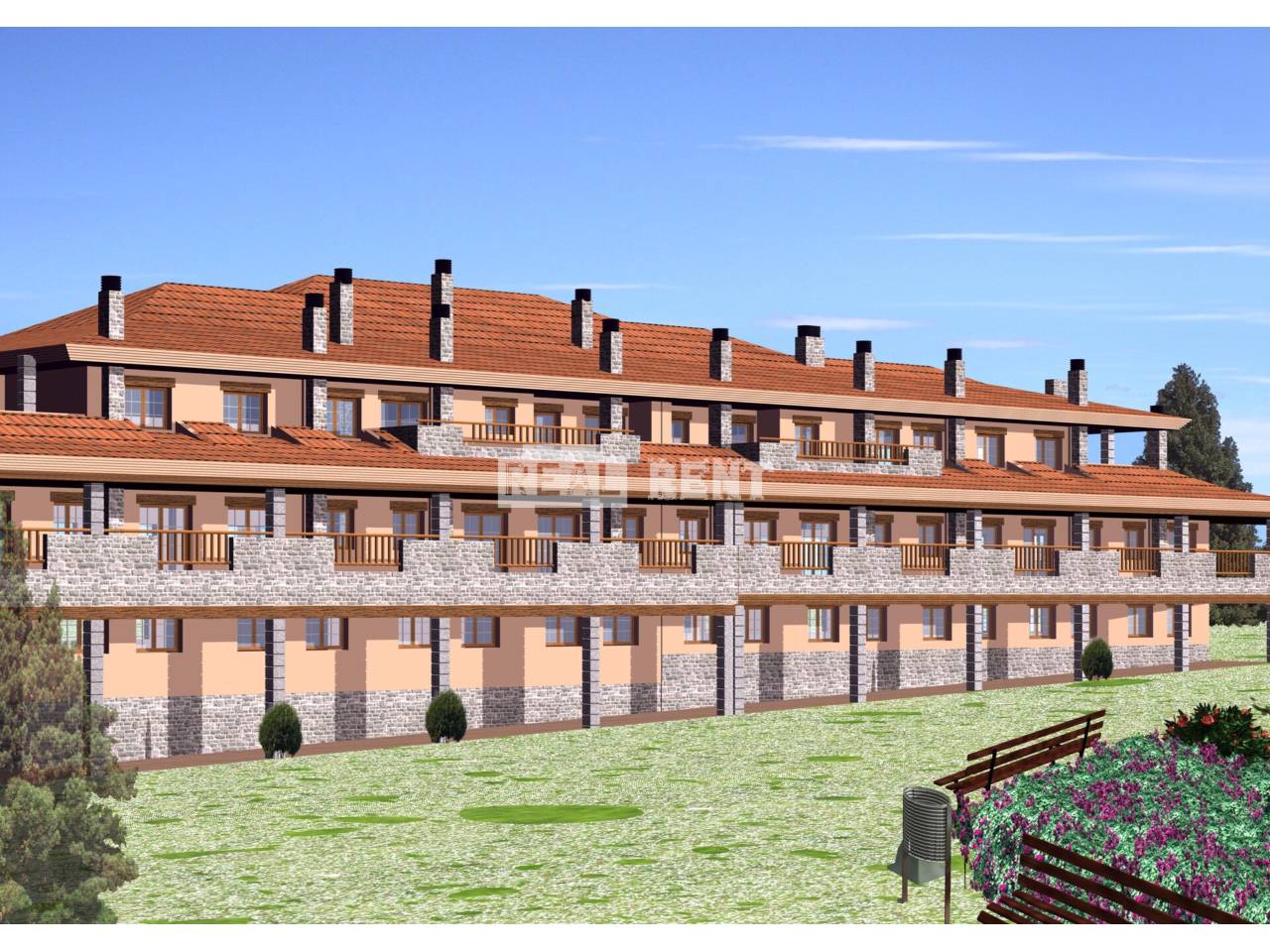 Imagen Vivienda