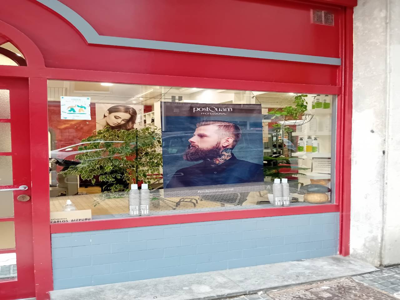 imagen no disponible