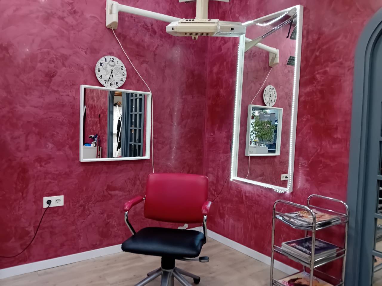 imagen no disponible